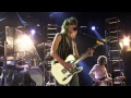 HD The Pretenders Back On The Chain Gang
