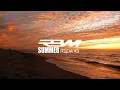 Download Lagu Rewi - Summer (Original Mix)