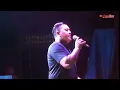 Download Lagu SATU RASA CINTA - AJHAY PASMA. Live afenda musik