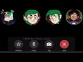 i cant let you go now that i got you (not my video!)