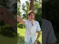 Download Lagu Een KIND heeft in HET WATER GEPOEPT?! 😂 Of is er toch een haai?!