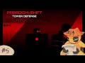 removed Ultra Hard Badge List - Paradigm Shift Tower Defense
