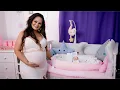 Download Lagu Sétimo Sentido - Pedacinho Meu e Seu