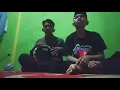 Download Lagu Roqot'aina ya syaukon versi darbuka