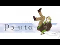 Download Lagu Po-uta (Porter Robinson) - Humansongs (YAMAHA “VOCALOID6 Po-uta” demonstration song)