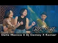 Download Lagu GULU PEDOT REMIX OFFICIAL DJ GEMOY X DELLA MONICA X KOMAR KAMIR HOREG VERSION