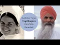 Lagu Kundalini Yoga: Yogi Bhajan's Dark Side Revealed.