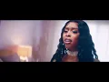 I Ain't Got Time Today (Official Video) - Tink