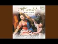 Messiah, HWV 56, Pt. 2: \