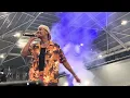 Download Lagu Saixse - Malampagi (Gegar Moto Fest 2023) [4K]
