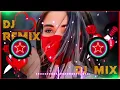 Lagu Masroof Hai Dil Kitna Song 🥀💔 Dj Song | Hard Bass | Remix | Trending #viral sad Song 😭 Dj Mix