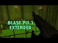 Download Lagu Blast Pit 1 Extended