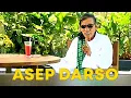 Download Lagu Asep Darso - Ros Bodas | Pop Sunda (Official Music Video)