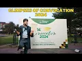 The University of Lahore Convocation 2024 Life At UOl