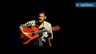 مغرور على شنهو علي بحر 