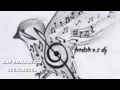 Download Lagu Pista De Rap Romantico Instrumental Fred dj Official (2017)