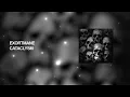 Lagu PHONK β EXORTMANE - CATACLYSM