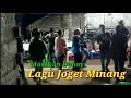 Download Lagu Lagu Joget Minang - MAAFKAN DENAY || Full Bass Slow Terbaru 2021