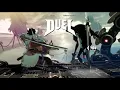 Dunkey Plays Guilty Gear - Strive