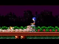 Sonic, Lord of the Rats