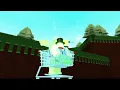 Download Lagu kono giorno giovanna ni wa yume ga aru
