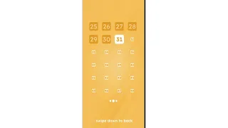 Game Is Hard Level 30 Screenshot