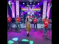 Download Lagu sayang sayang // Ft Yeni INKA Adella#story dangdut koplo terbaru