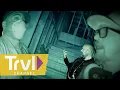 Exploring the Los Feliz Murder Mansion with ET s Kevin Fraizer Ghost Adventures Travel Channel