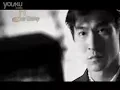 我终于失去了你  - 劉德華