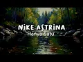 Nike Astrina - Hanya Satu (Official Lyric Video)