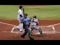 MLB Tom Hallion Strike 3 Calls