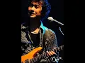 Download Lagu Mus mujiono (keraguan)