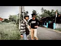 Sesaat Syahdu - Penghias Soreku |Feat. Ardy Minaj (Official Music Video).