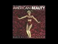 American Beauty Score - 18 - Any Other Name - Thomas Newman