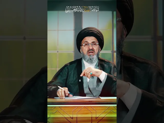 ⁣النذر الشرعي والنذر العرفي ما الفرق بينهما؟
