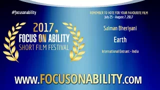 Earth film thumbnail