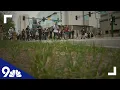 New recommendations for criminal justice reform in Denver