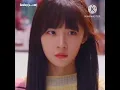 Download Lagu ♥️♥️ beautiful love song ❤️ Chinese drama Tamil Edit 💜 #tamiledits #kdramaedit #chinesedrama
