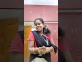 Download Lagu manjumalai narikoravan #song #கிராமியப்பாடல் #pottidayikadammosong #love