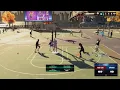 Goodbye 2k26