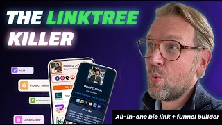 URLFAM Review Bio Links On Steroids Full Demo Walkthrough 