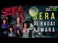 Download Lagu SERA-DI BADAI ASMARA KARAOKE/NO VOCAL/MINUS ONE/LIRIK HD KLIP