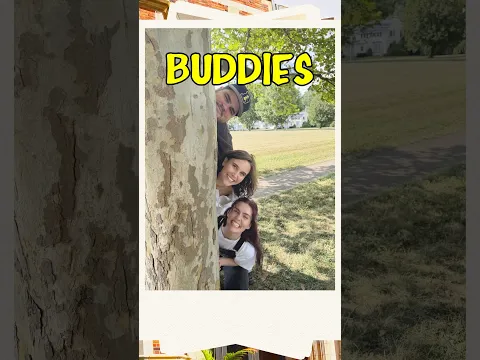 filmed in front of a live studio audience #collegelife #sitcom #show #tv #comedy