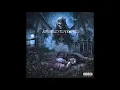 Download Lagu Avenged Sevenfold - Tonight The World Dies HD (with lyrics)
