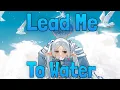 Lagu 「 Nightcore 」- Lead Me To Water (Alec Benjamin) // lyrics