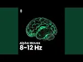 10 5 Hz Optimization Binaural Beats