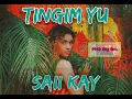 Download Lagu Saii Kay - Tingim You ( D75 EP2 Album 2021)