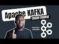Download Lagu Kafka Tutorial - Spring Boot Microservices