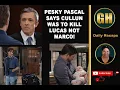 General Hospital Today - GH Spoilers