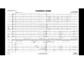 Download Lagu Pokémon Theme arranged by Johnnie Vinson